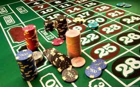 Вход на зеркало Casino Golden Alex